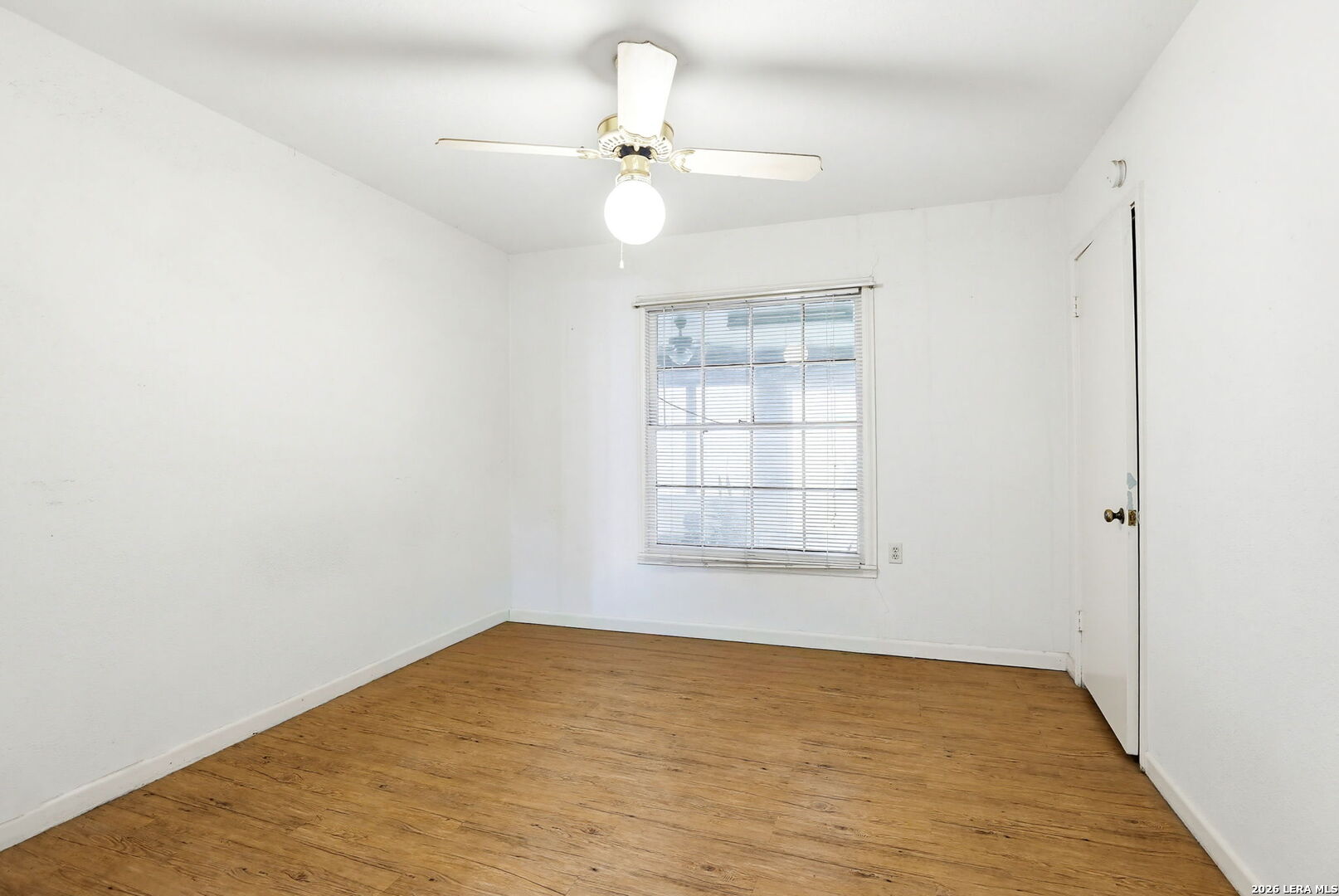 126 Howerton San Antonio TX 78223