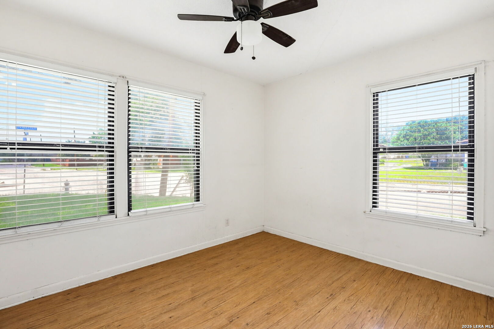 126 Howerton San Antonio TX 78223