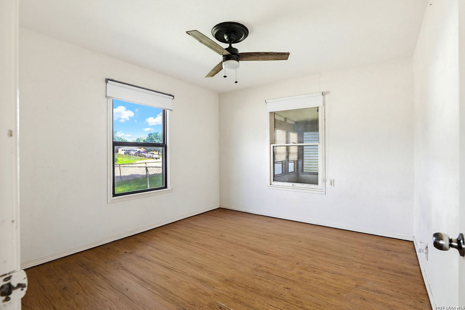 126 Howerton San Antonio TX 78223