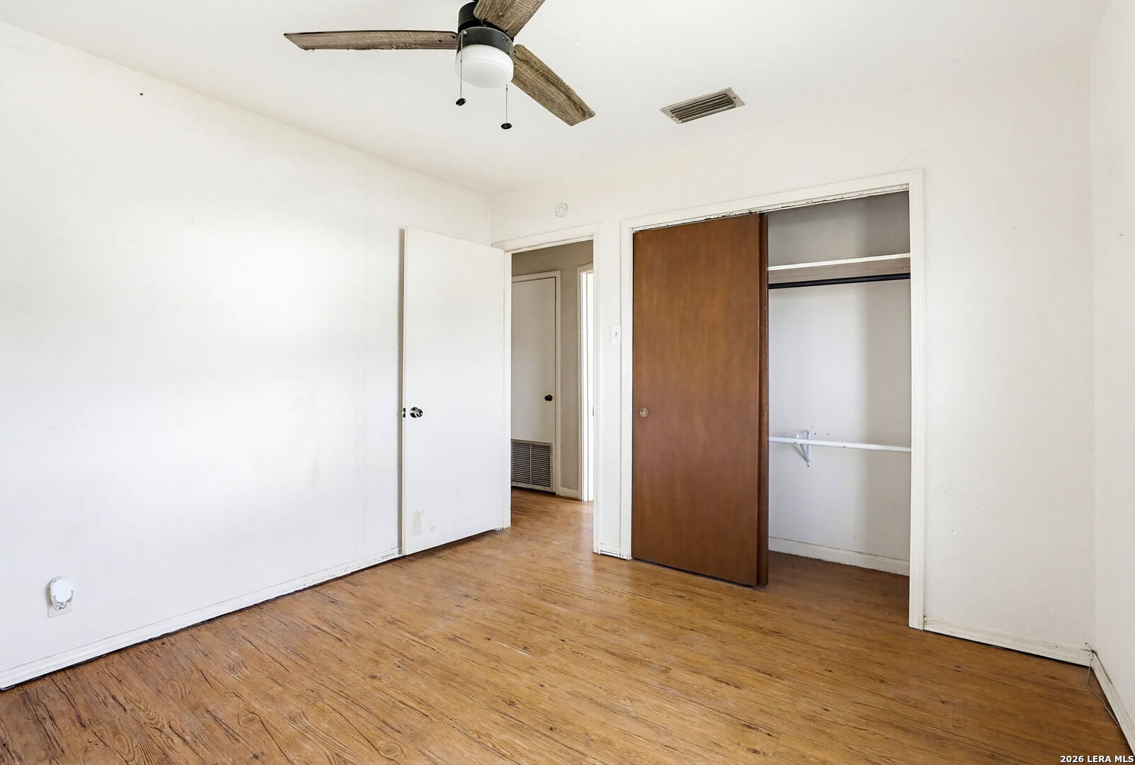 126 Howerton San Antonio TX 78223