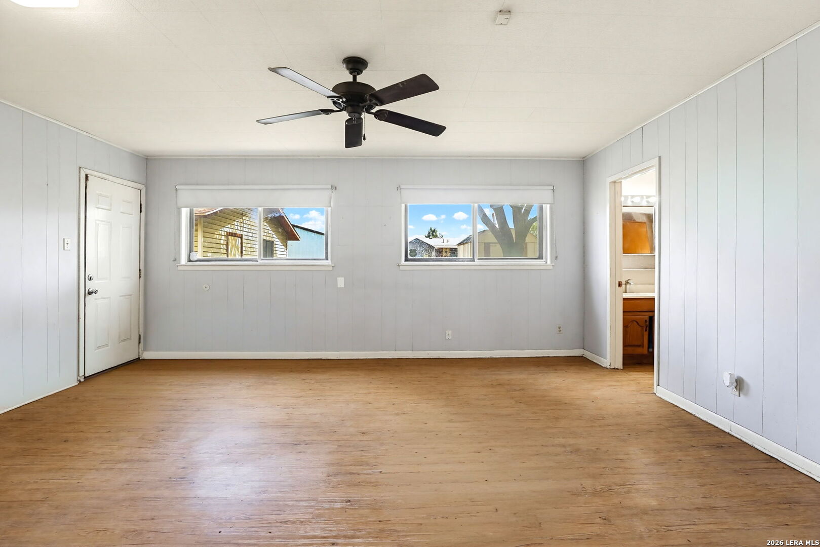 126 Howerton San Antonio TX 78223