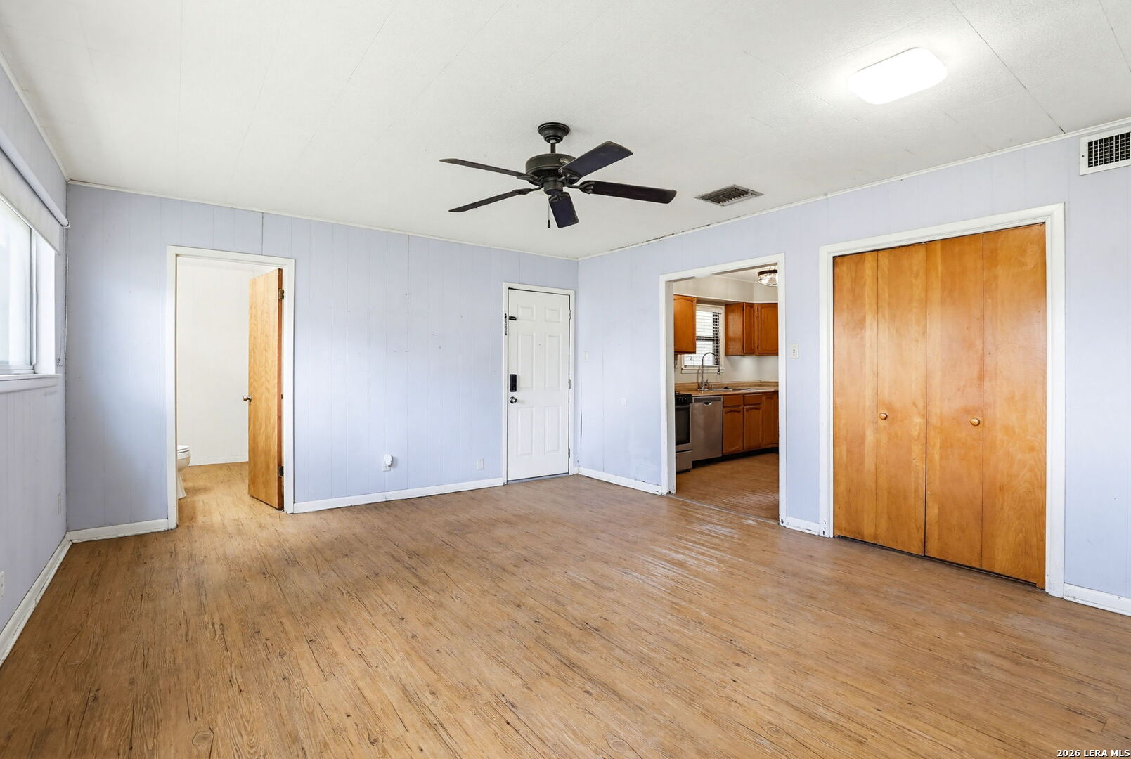 126 Howerton San Antonio TX 78223