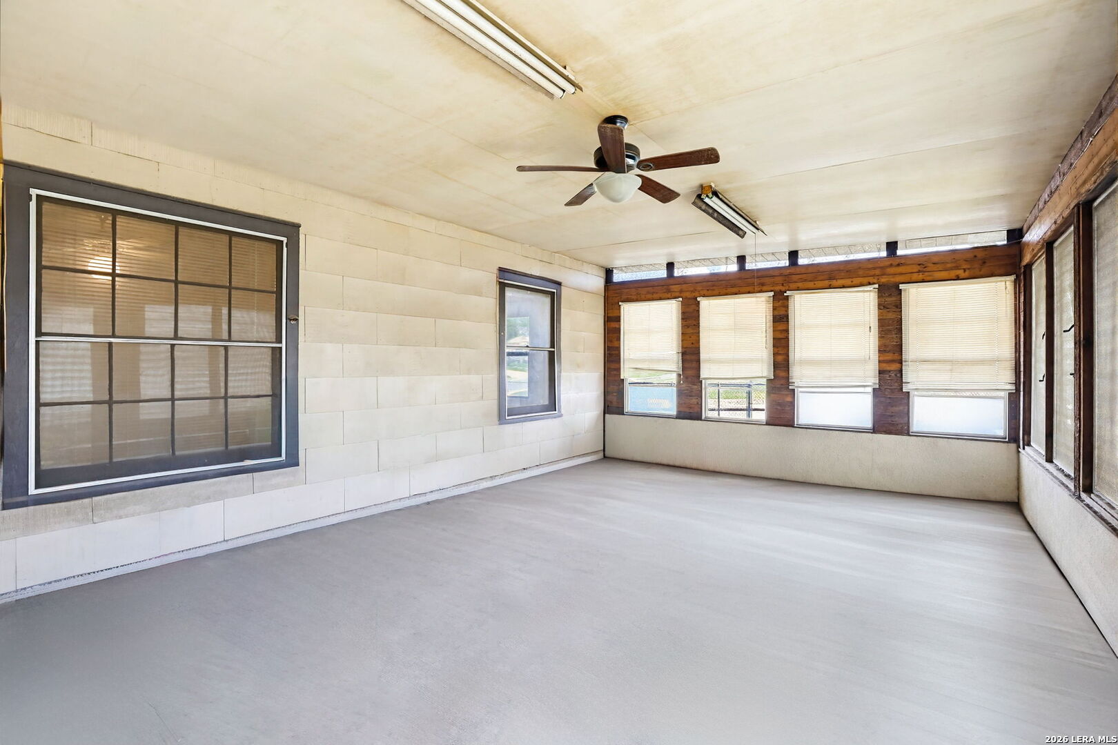 126 Howerton San Antonio TX 78223