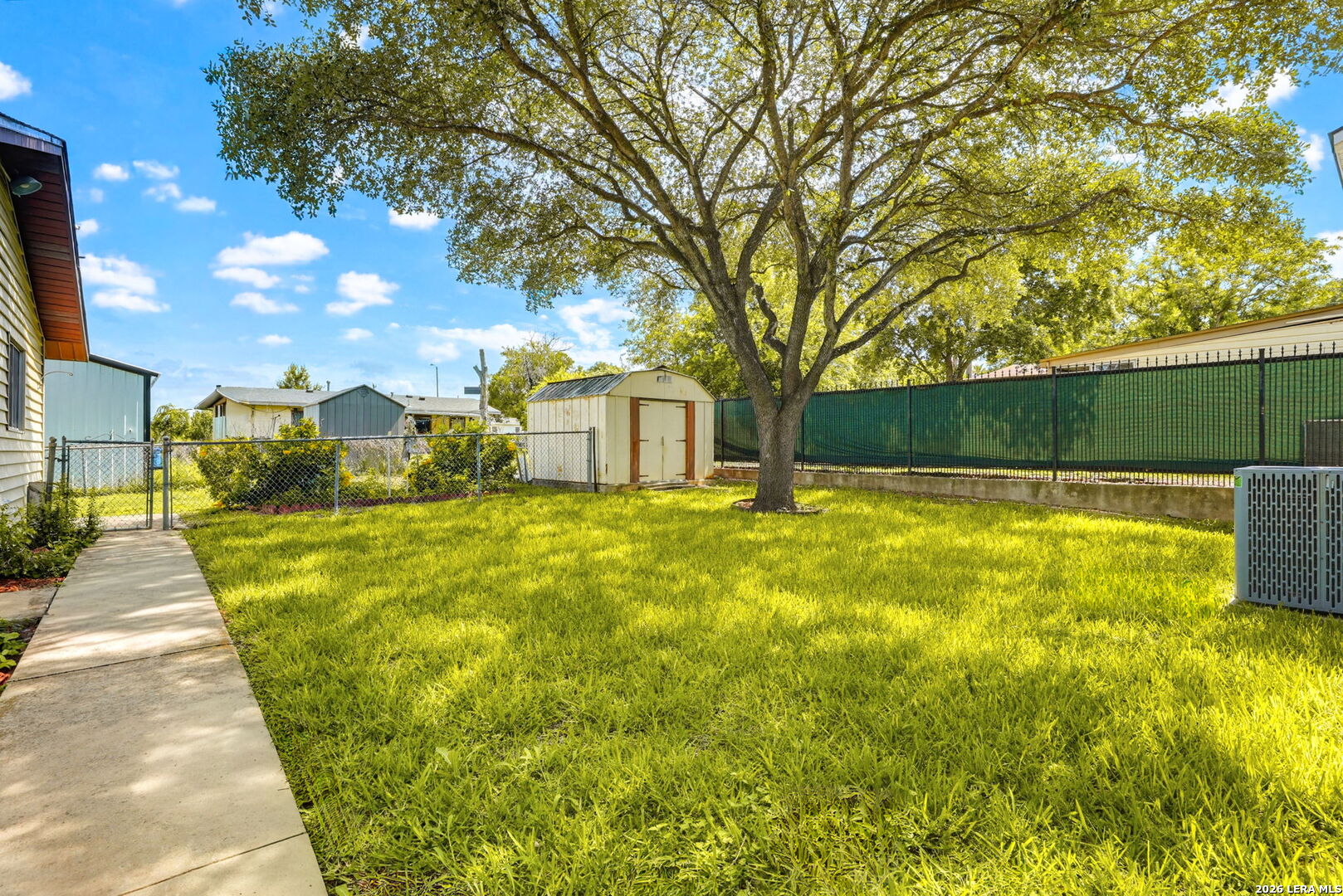 126 Howerton San Antonio TX 78223