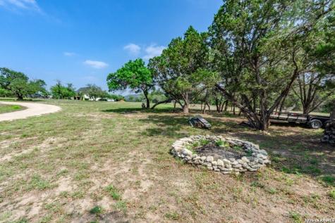 250 Johnson Road Center Point TX 78010