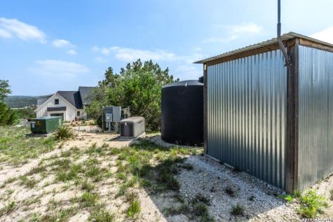 250 Johnson Road Center Point TX 78010
