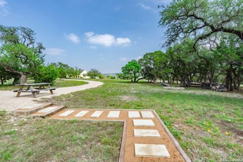 250 Johnson Road Center Point TX 78010