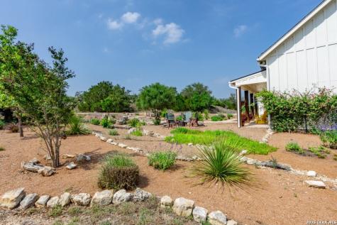 250 Johnson Road Center Point TX 78010