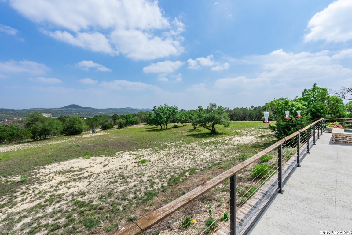 250 Johnson Road Center Point TX 78010