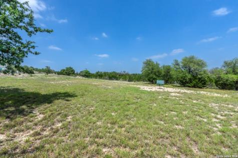 250 Johnson Road Center Point TX 78010