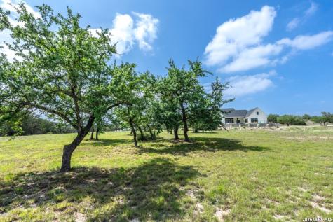 250 Johnson Road Center Point TX 78010