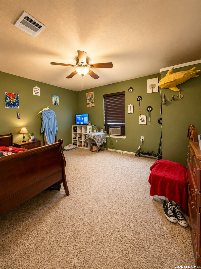 24217 S Us Highway 281 San Antonio TX 78264