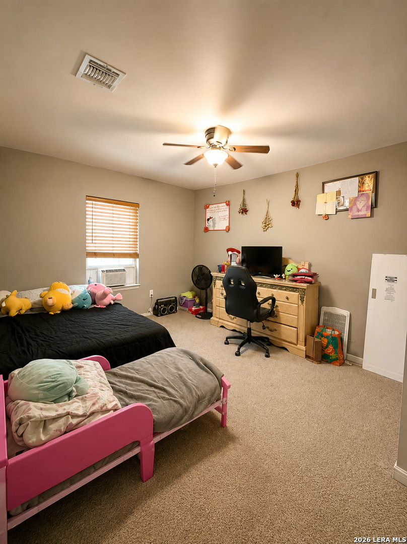 24217 S Us Highway 281 San Antonio TX 78264