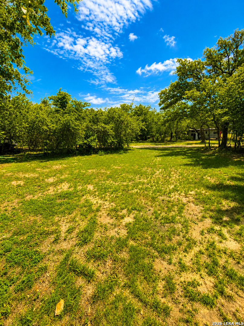 24217 S Us Highway 281 San Antonio TX 78264