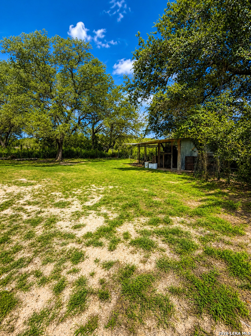 24217 S Us Highway 281 San Antonio TX 78264
