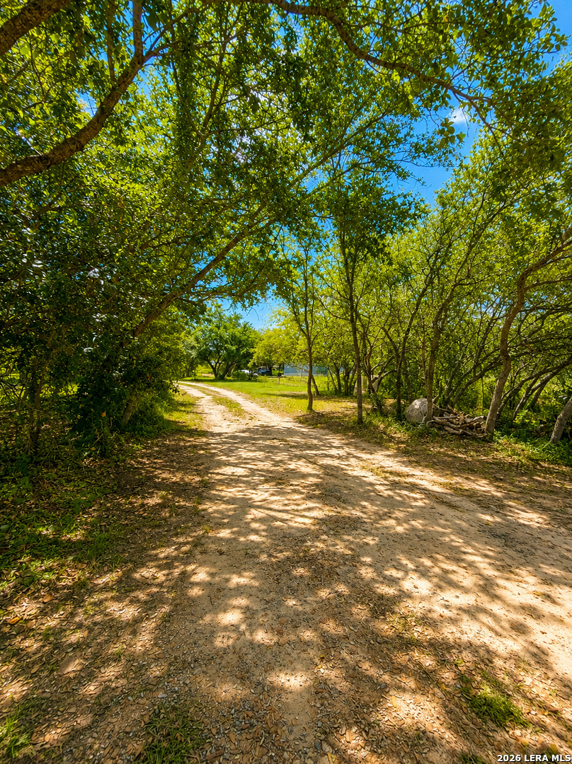 24217 S Us Highway 281 San Antonio TX 78264