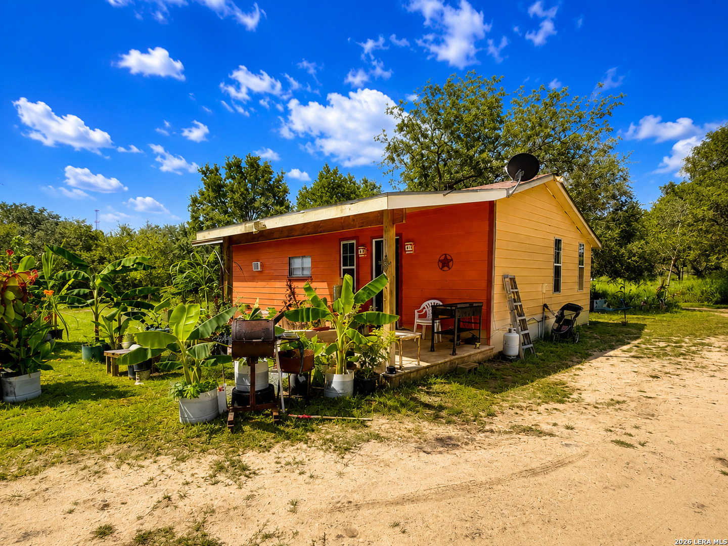 24217 S Us Highway 281 San Antonio TX 78264