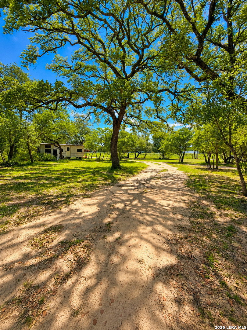 24217 S Us Highway 281 San Antonio TX 78264