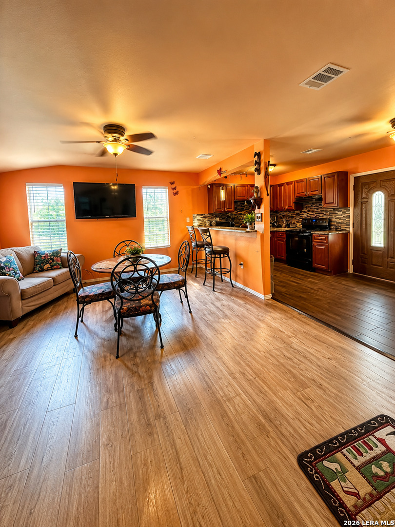 24217 S Us Highway 281 San Antonio TX 78264