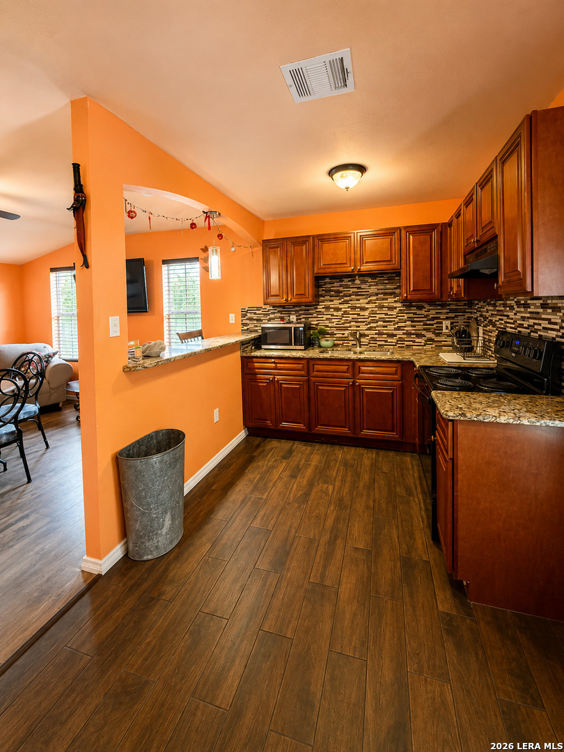 24217 S Us Highway 281 San Antonio TX 78264