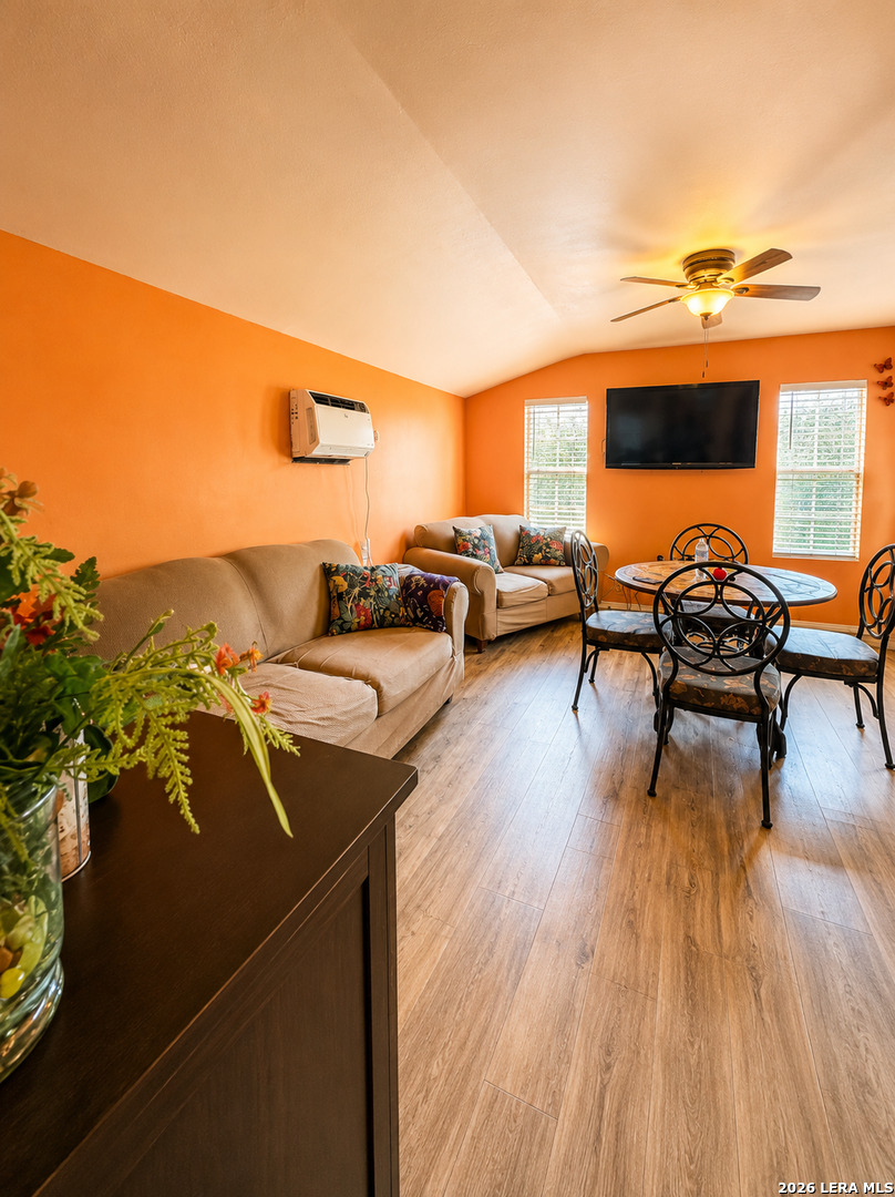 24217 S Us Highway 281 San Antonio TX 78264