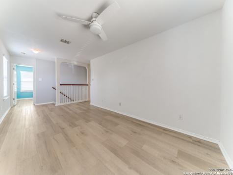 9510 Caspian Forest San Antonio TX 78254