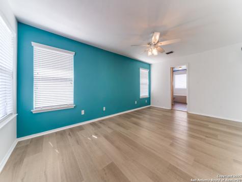 9510 Caspian Forest San Antonio TX 78254