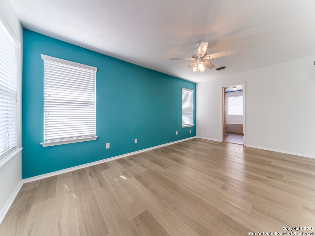 9510 Caspian Forest San Antonio TX 78254