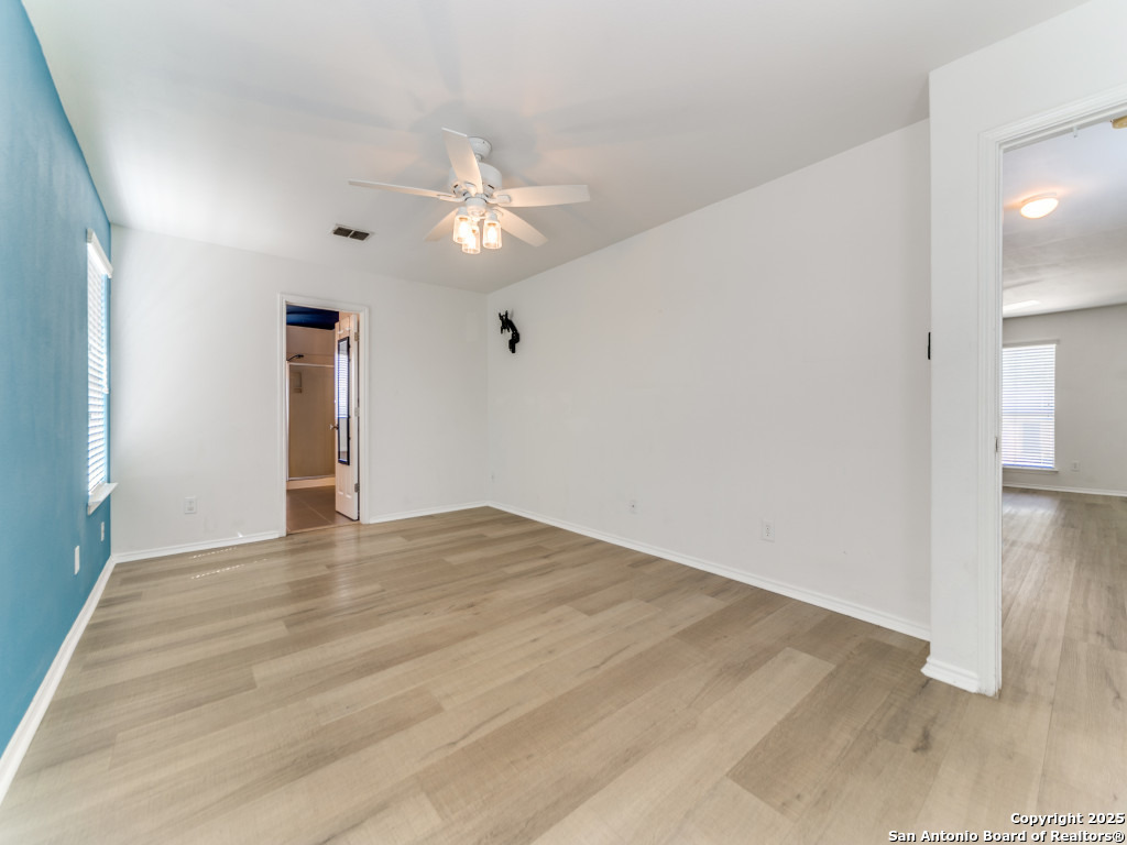 9510 Caspian Forest San Antonio TX 78254