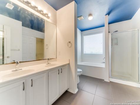 9510 Caspian Forest San Antonio TX 78254
