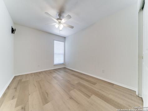 9510 Caspian Forest San Antonio TX 78254
