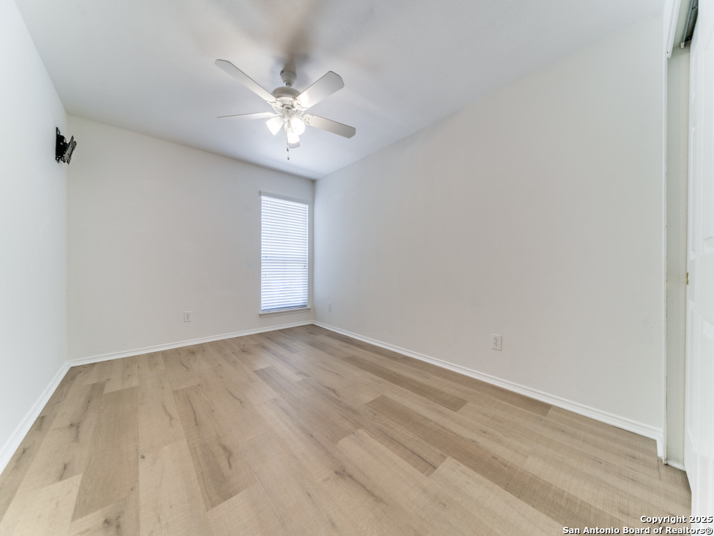 9510 Caspian Forest San Antonio TX 78254