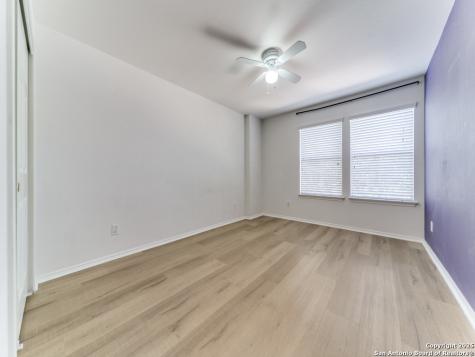 9510 Caspian Forest San Antonio TX 78254