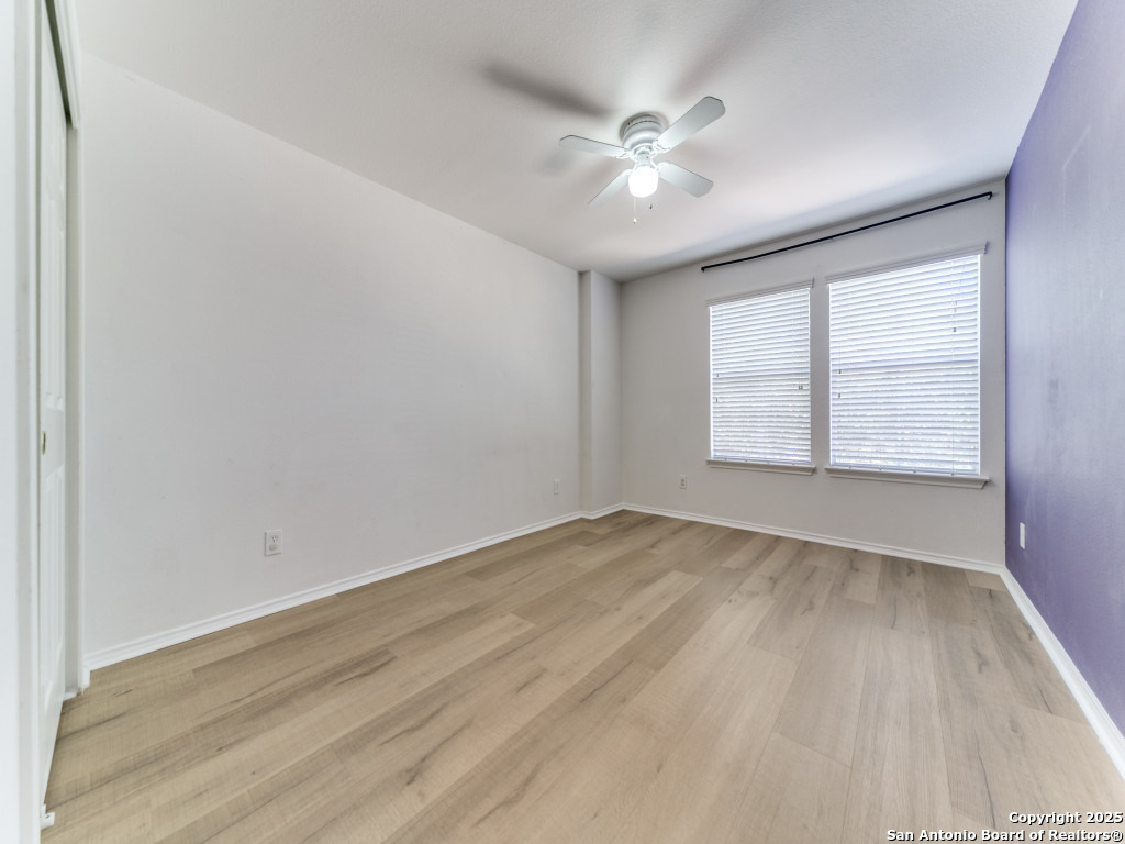 9510 Caspian Forest San Antonio TX 78254