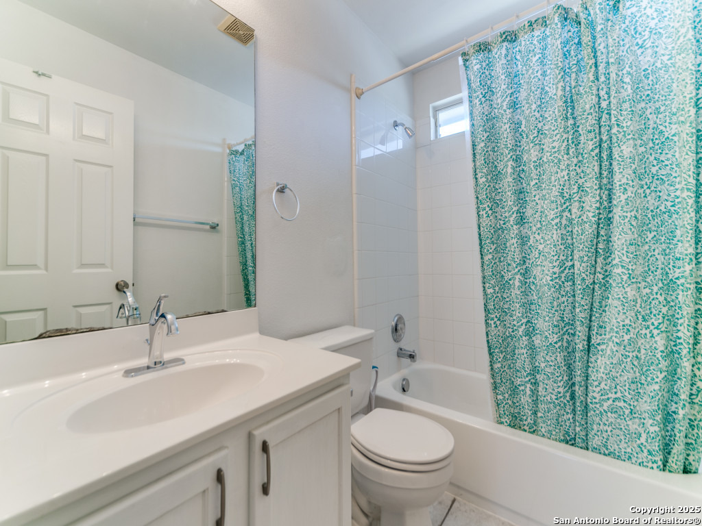 9510 Caspian Forest San Antonio TX 78254