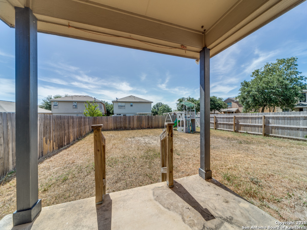 9510 Caspian Forest San Antonio TX 78254