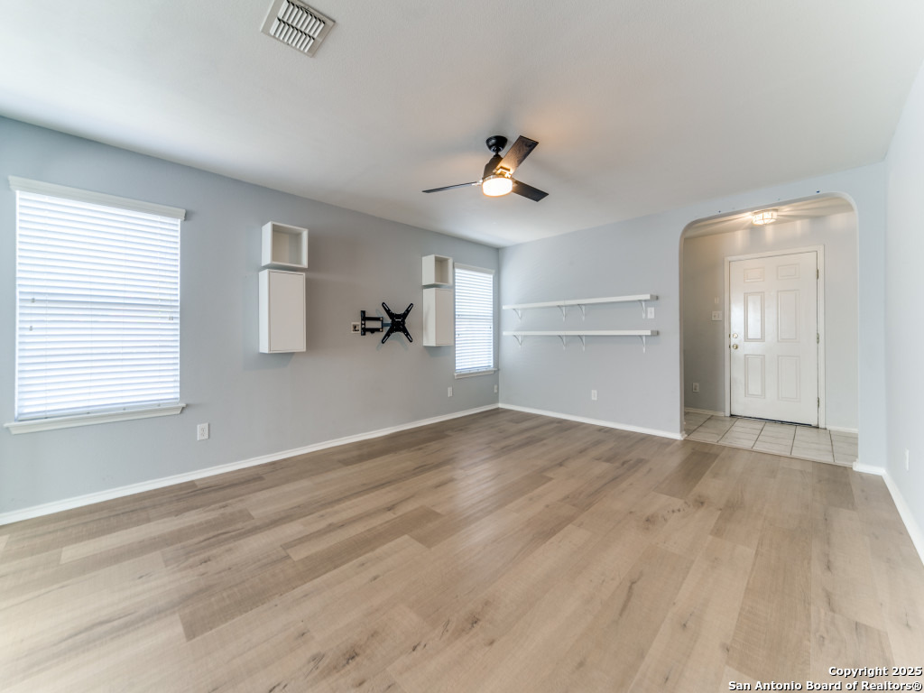 9510 Caspian Forest San Antonio TX 78254