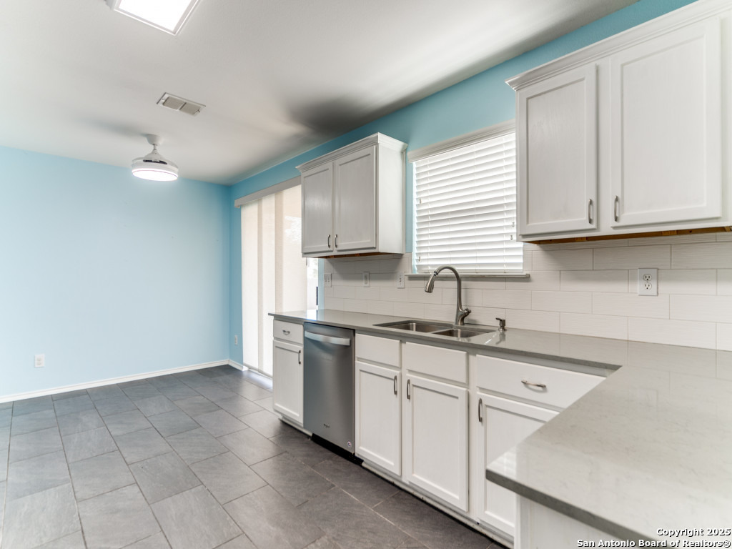 9510 Caspian Forest San Antonio TX 78254