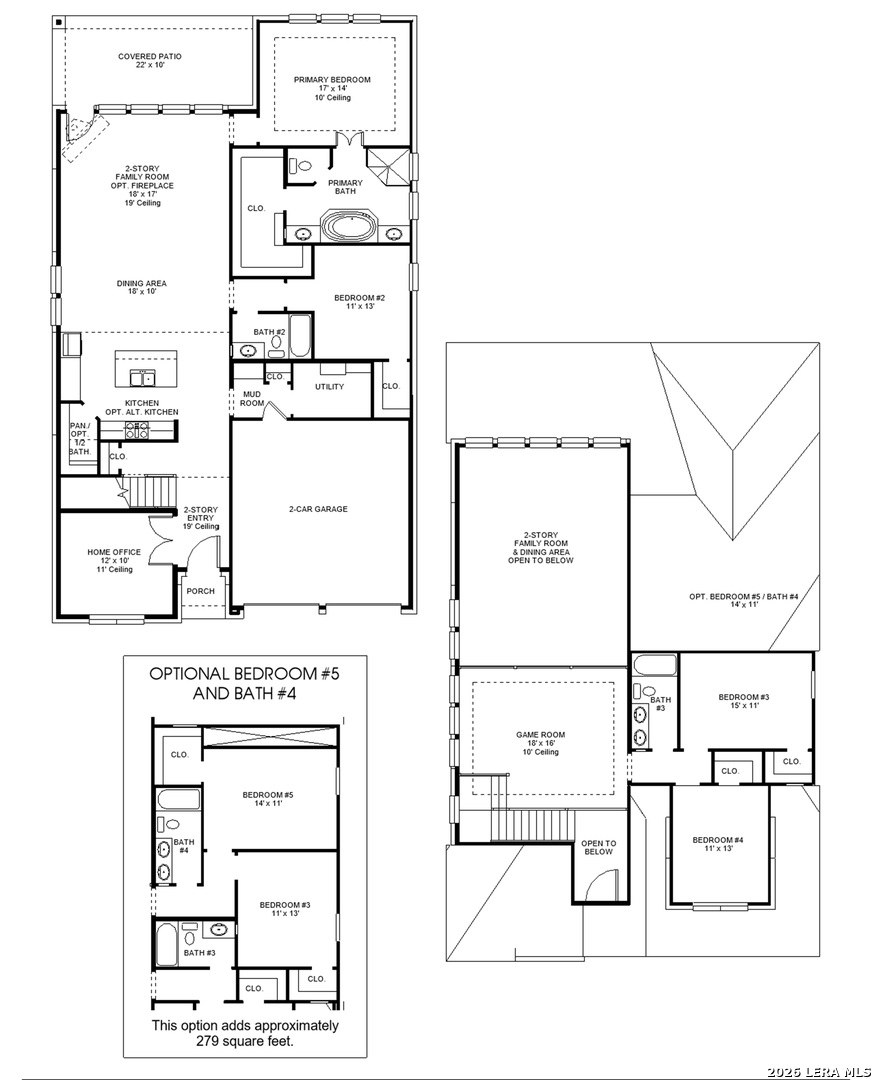 22215 Rustic Hollow San Antonio TX 78258