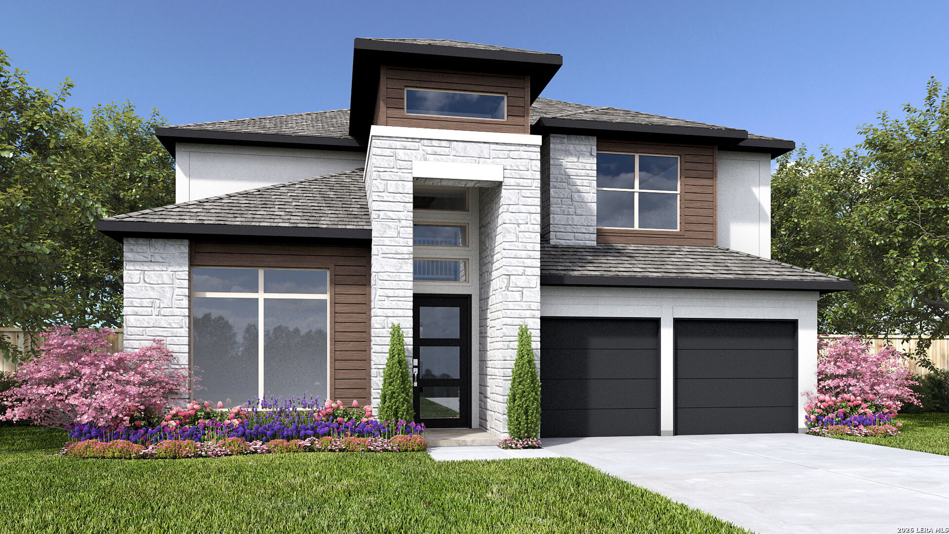 22215 Rustic Hollow San Antonio TX 78258