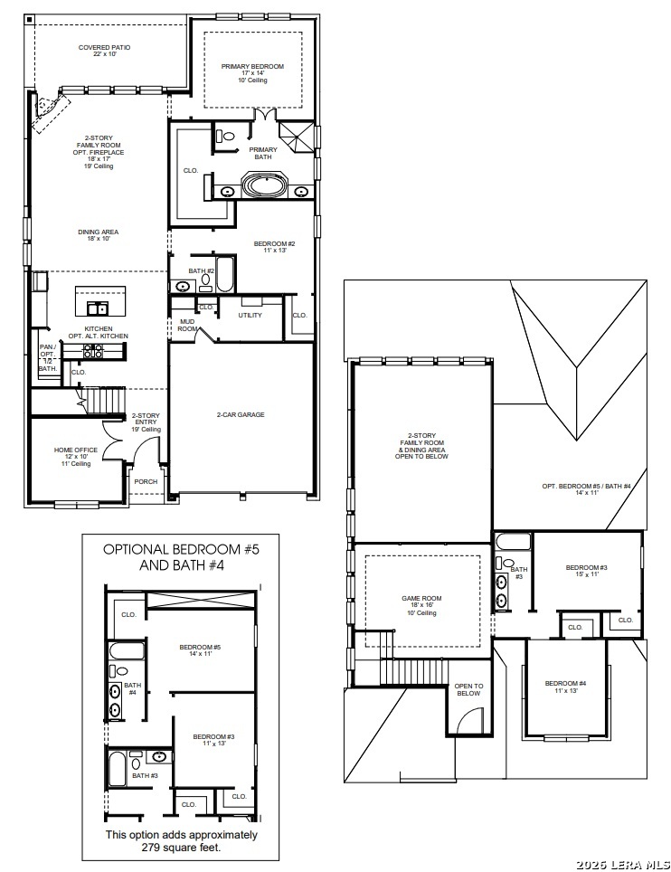 22215 Rustic Hollow San Antonio TX 78258