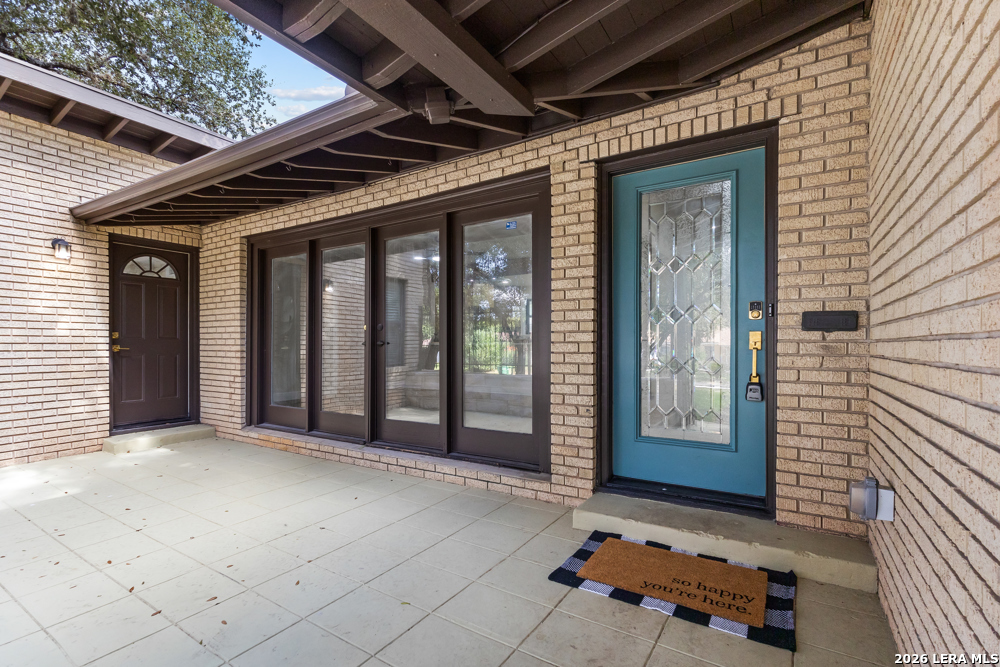 2519 W Kings Highway San Antonio TX 78228
