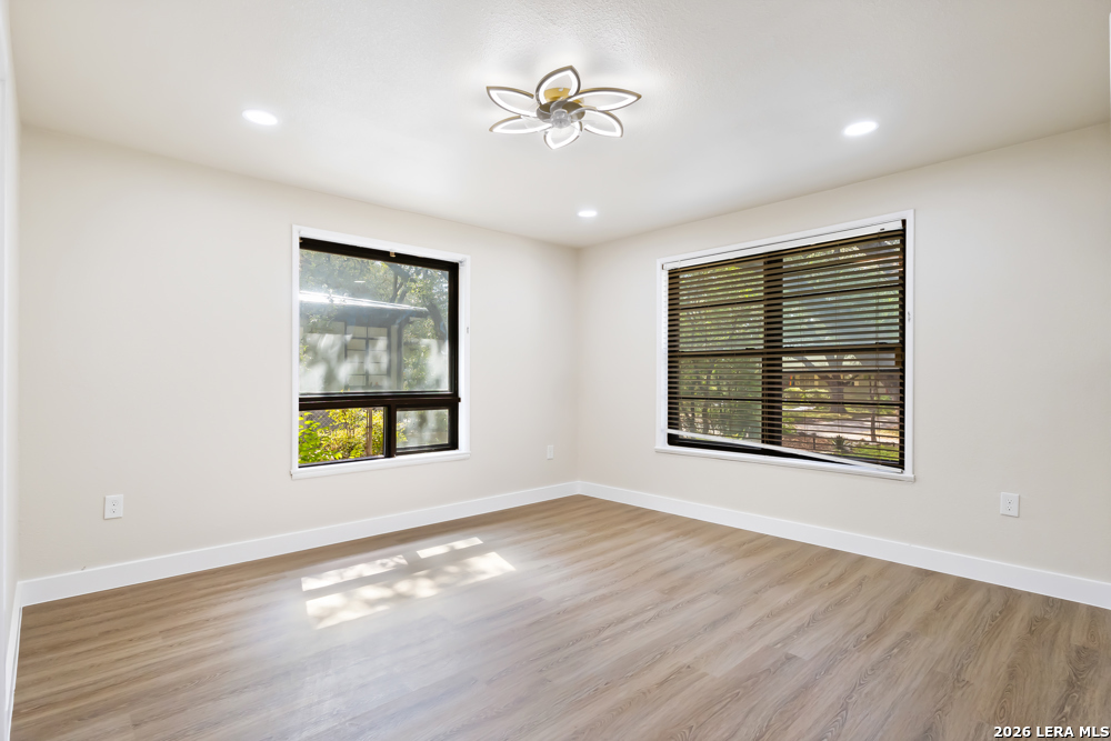 2519 W Kings Highway San Antonio TX 78228