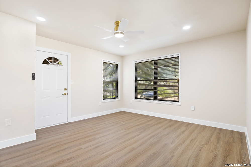 2519 W Kings Highway San Antonio TX 78228