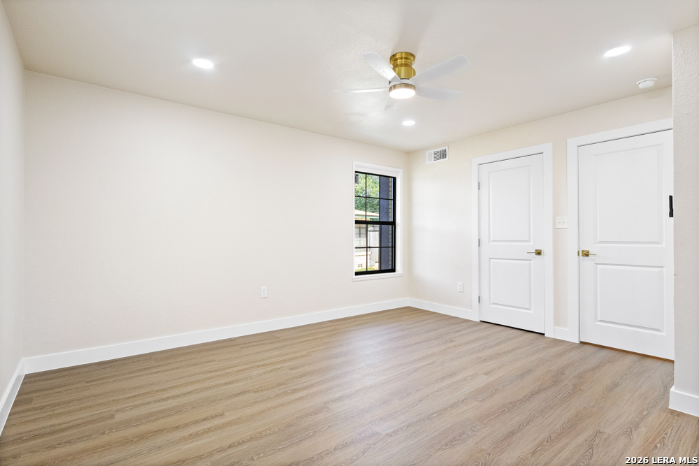 2519 W Kings Highway San Antonio TX 78228
