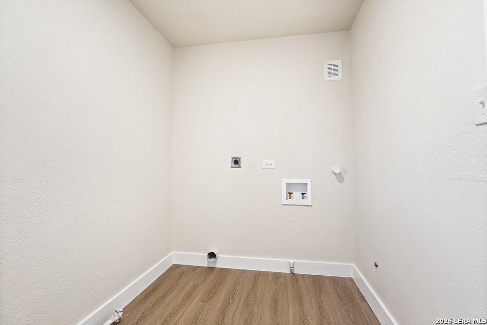 2519 W Kings Highway San Antonio TX 78228