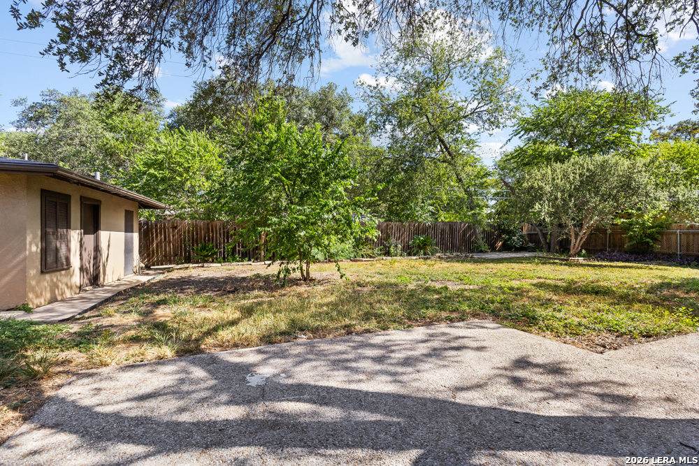 2519 W Kings Highway San Antonio TX 78228
