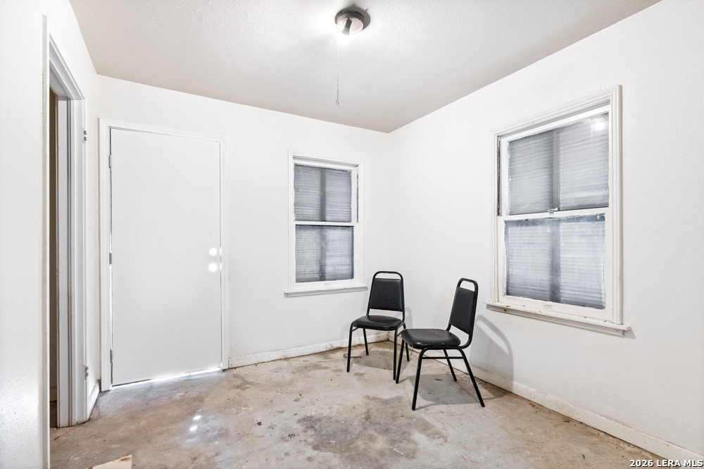 2519 W Kings Highway San Antonio TX 78228