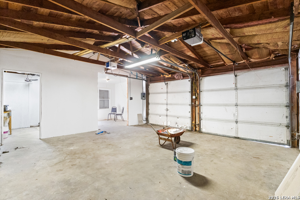 2519 W Kings Highway San Antonio TX 78228