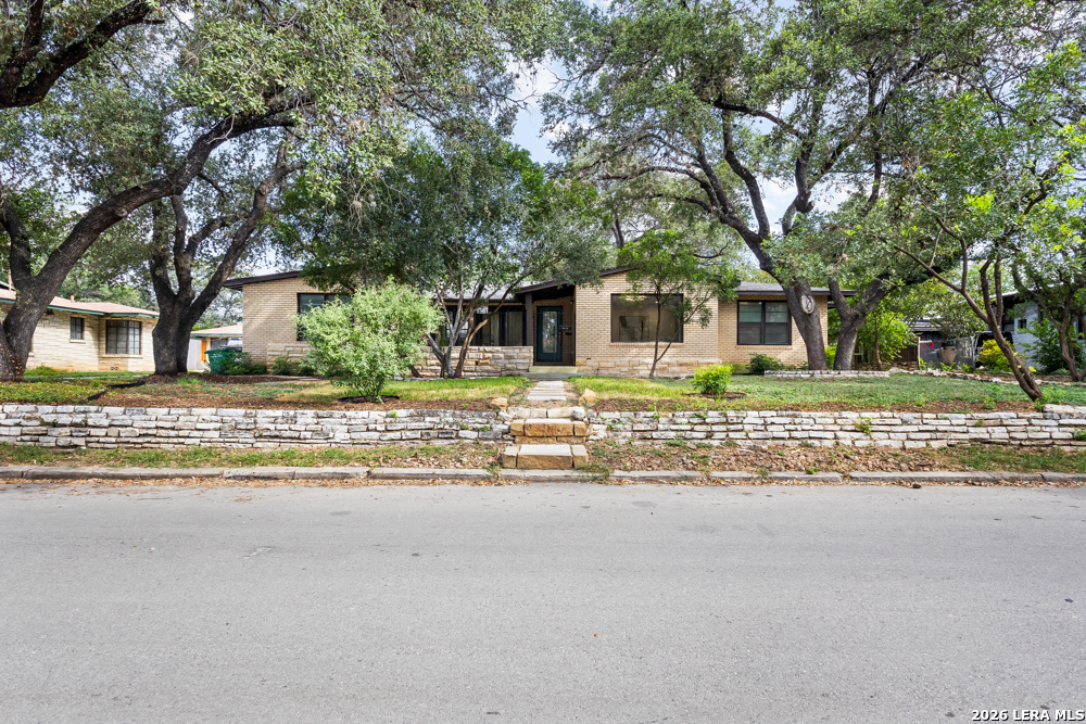 2519 W Kings Highway San Antonio TX 78228